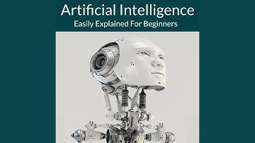 Chapter 02 - General Problem Solver