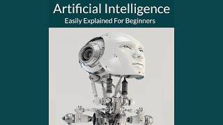 Chapter 02 - General Problem Solver