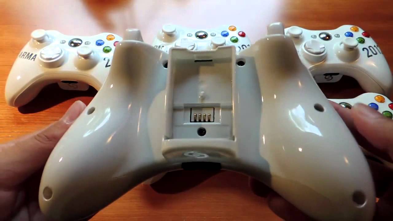 OUR NEW SPONSOR - ClearCustoms