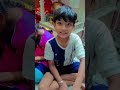 Sobai mile amar jonno melate boseche Ami khete khete durbol hoye gelam ##shortvideo #minivlog