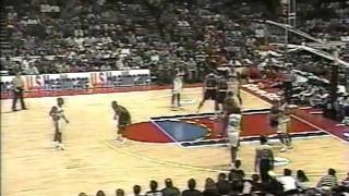 1996 CHI PHI 01 13 96 7 of 8 YouTube