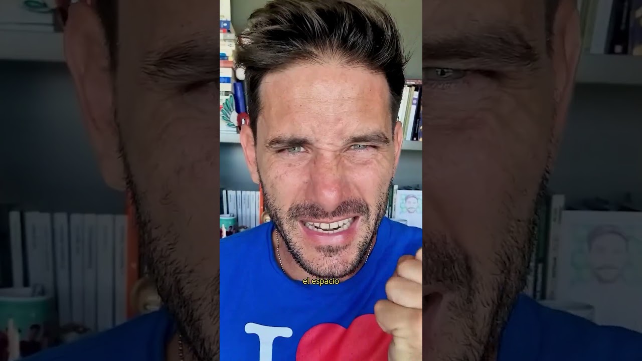 Las maravillas de la ingenier&iacute;a en telecomunicaciones #shorts