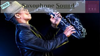 Download lagu Saxophone's sweet Sound | Download Free | Musical Instruments sounds | copyright-free audio Library