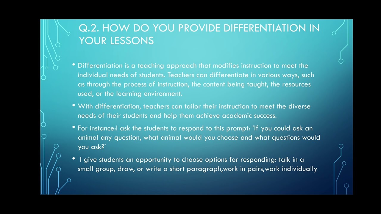 Certification.Interview #sertifikasiya #ingilis dili #musahibe #miq