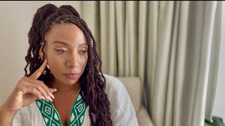 They Won’t Speak But I Will | GHANA  screenshot 5