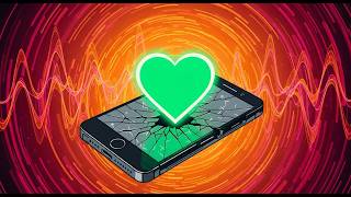 Vintage Tech Revival: Hacking Old Samsungs for Their Original Ringtones