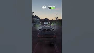 NO TRAIN can STOP ME! #shorts #nfs #needforspeed #needforspeedpayback