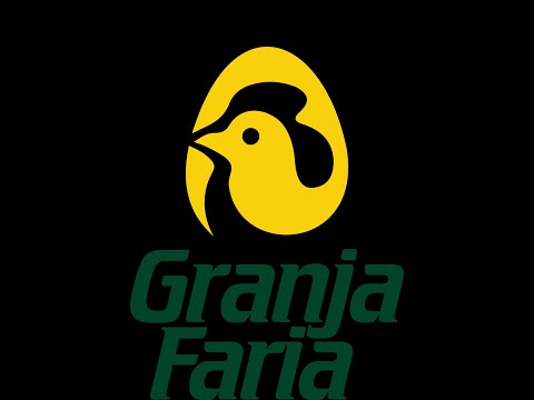 Granja Faria - Unidade de Fazenda Vilanova - RS