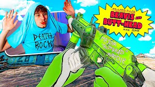 Celebrity *NEW* $50 BEAVIS and BUTTHEAD bundle should NOT be allowed 😂🙏 Net Worth