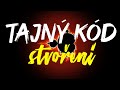 Tajný kód stvoření | Dr. Jason Lisle