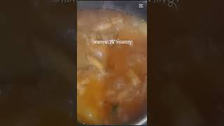#shortsviral #food #subscribe #share #video #viralvideo
