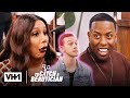 A Pink Hair Surprise Goes Left! | To Catch A Beautician