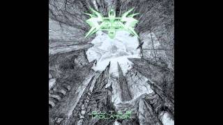 Vektor - Dark Creations, Dead Creators (Official Audio)