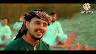 Haider Mola A.s Munqabat Kalam 2024