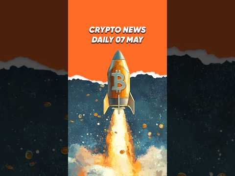 OKX crypto exchange steps up security with new system following EU regulatory scrutiny