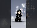 MASKING (FW) #fypシ #roblox #edit #capcut #mobileediting