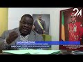 POLITIQUE : QUID DE L'INTER SESSION PARLEMENTAIRE?