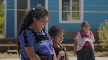 BAP-Certified Gemso Tilapia Farm