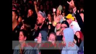 metallica buka sitik joss