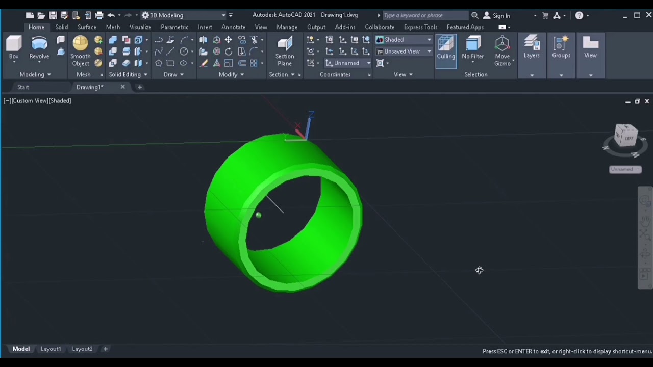 Ball Bearing Components