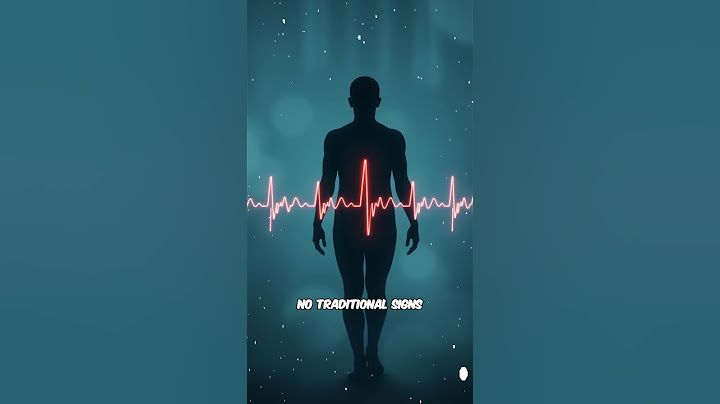 The Man Who Lived Without a Heart!! #curiouspast #shorts #youtubeshorts #ytshorts