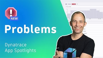 Analyze Incidents with Davis® AI | Dynatrace App Spotlights