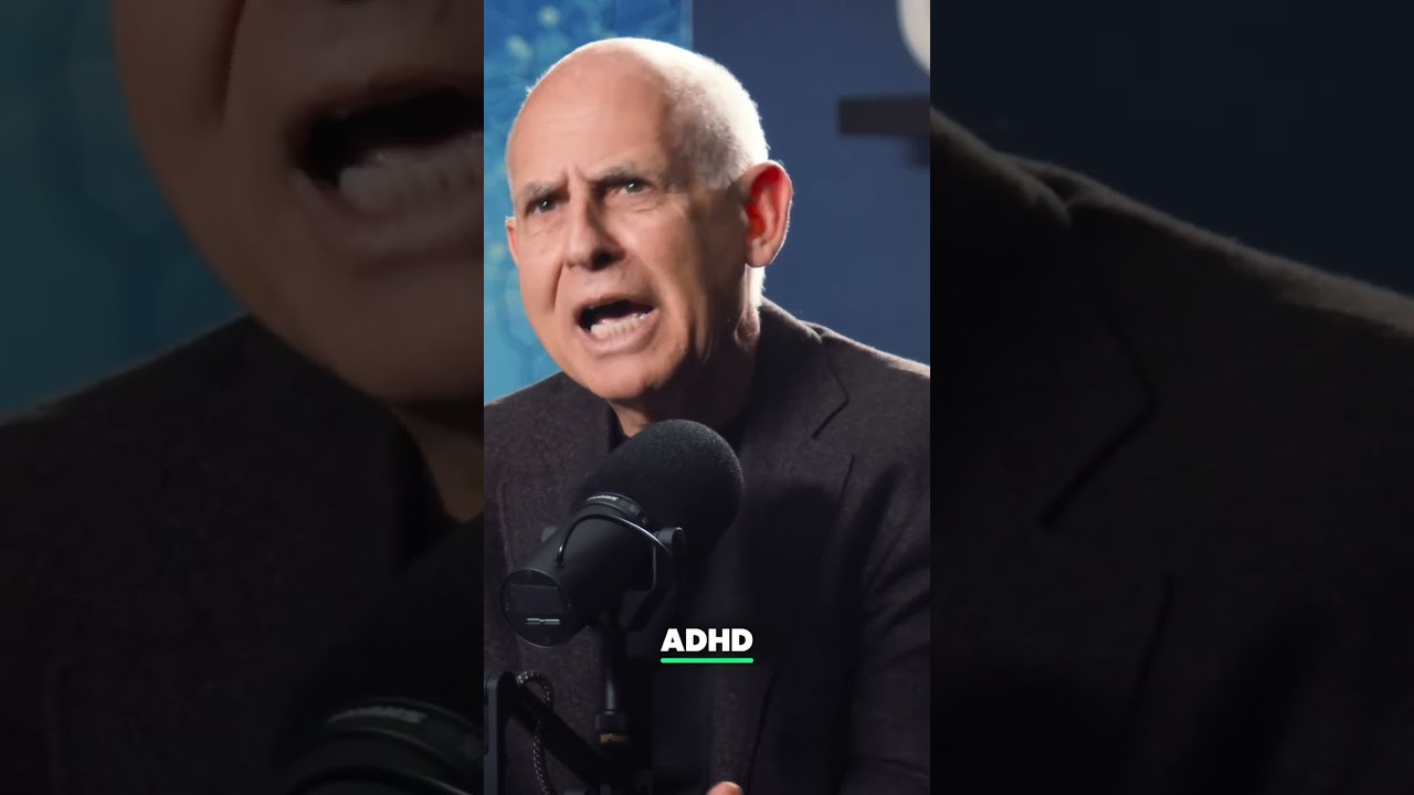 THC Alert: Is It Really Shrinking Your Brain? 