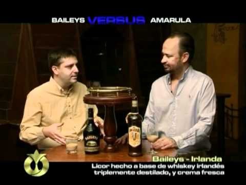 Video: Reseña Del Licor De Crema Amarula: Ayuda A Los Elefantes