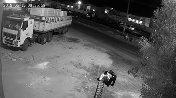 Uniview camera IPC2124LR3  , 4MP ,4MM ,IR distance 30m