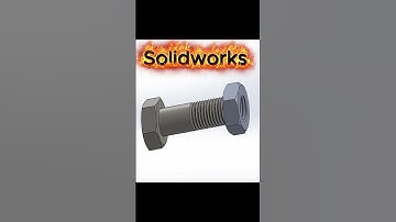 solid work #dkactionfilmbyautocad #autocad #autocadblocks #autocad2d #sketchup #architecture #design