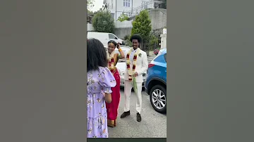 Gutu Abera Oromo New Music Gutuabera Oromo Oromomusic Oromotiktok Ethiopia Shorts 