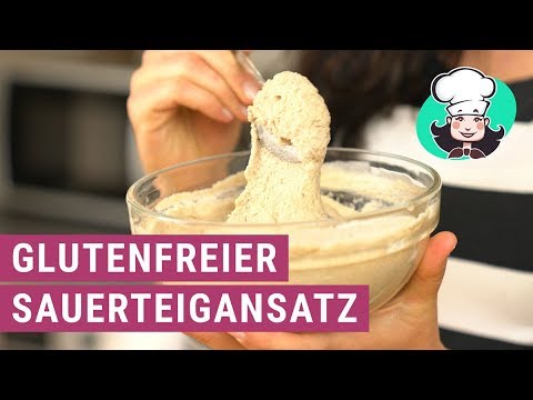 Ist es möglich ein Low Carb Brot ohne Kohlenhydrate zu Backen, das richtig schön aufgeht, die perfek. 