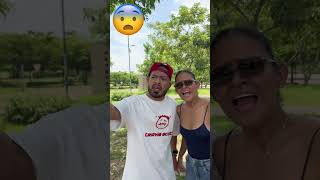 LOS JUEGOS FANTASMAS  😰 #omg #spiderman #yeah #yeahyeahyeah