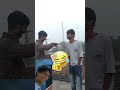 Andar Ka Jor 🤣#funny #comedy #ytshorts