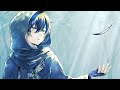 【MV】忘れじの言の葉 -kamome_Cover【きみゆめ、グリムノーツ】