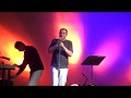 СОЧИ  ПЛАНЕТА ННПЦТО ЧЁРНО-БЕЛАЯ ВЕЧЕРИНКА 2012 видео 3D