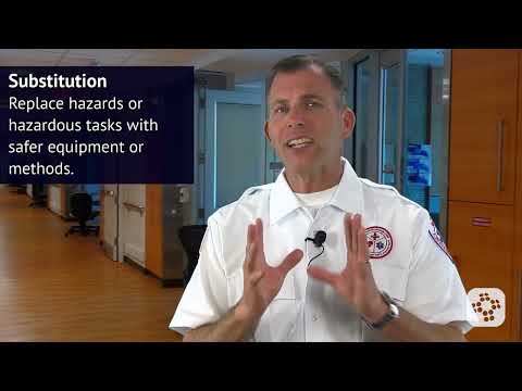 How to Reduce the Risk of Bloodborne Pathogens | Bloodborne Pathogens Training