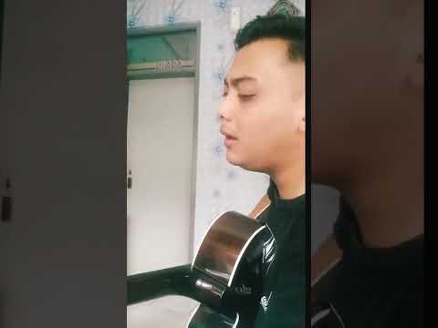 TERLALU CEPAT KAU TERGODA KASIHKU #shorts - YouTube