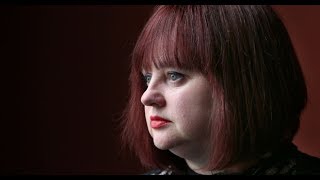 The Attic Sessions #14, with June Caldwell