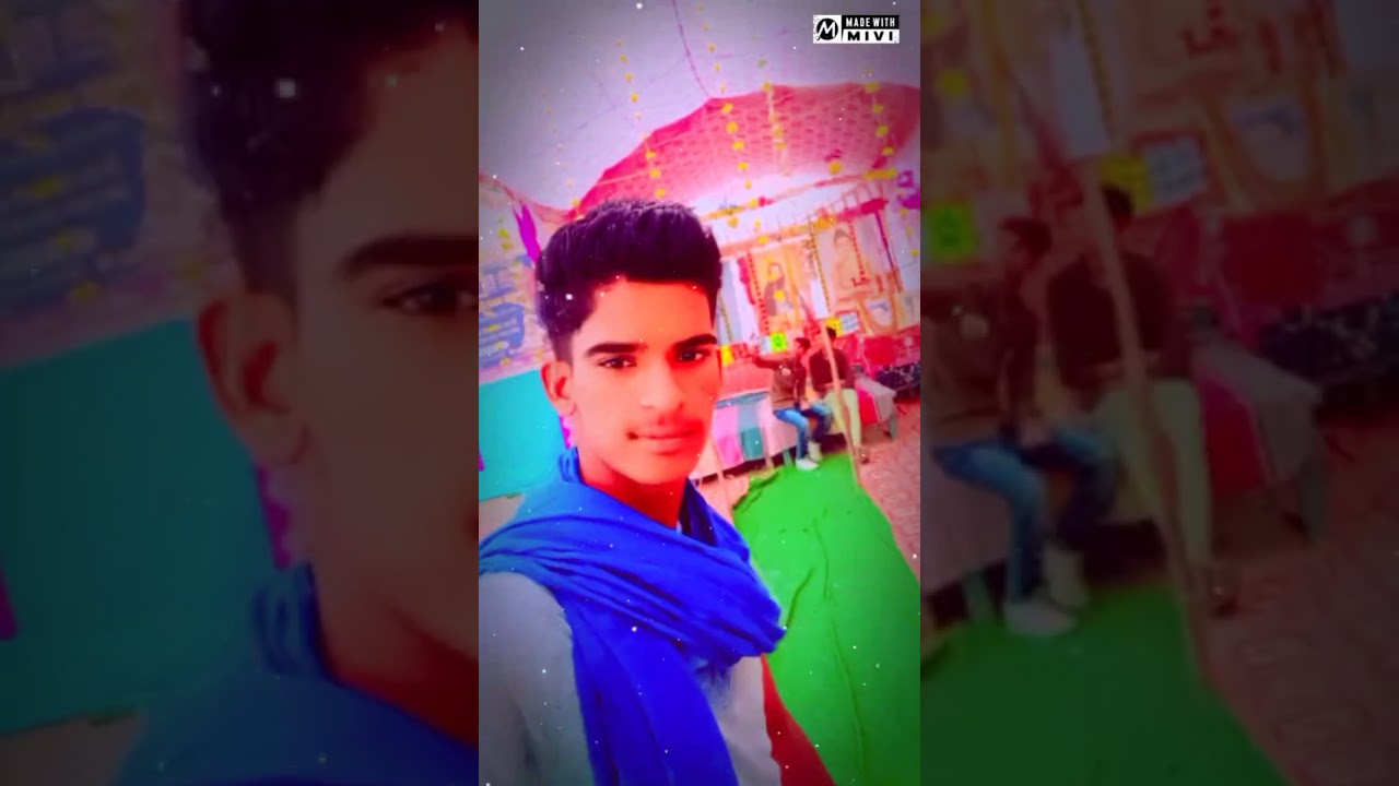 Chmar stutas Ankul video grafar surajpur
