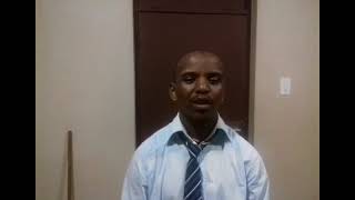 Open Reverse Turn Lady Inline Closed Finish Tg