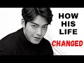 Whatever Happened To Kim Woo Bin? How The Cancer Diagnoses Changed The Life Of A Promising Actor