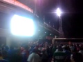 Vamos Magallaneros que esta noche tenemos que ganar