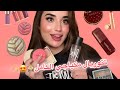 تتوريال مكياجي الكامل بالخطوات يناسب حتى الحفلات 