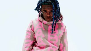 lil uzi vert pink tape first week
@LILUZIVERT pink tape first week
#liluzivert #liluzivertbeat #shorts #hiphopculture #hiphop
lil uzi vert, lil uzi vert album, lil uzi vert pink,
#pinktape , lil uzi vert interview, uzi vert album,
#shirtsvideo , shorts feed, #atlanta , #philadelphia
lil uzi vert I just wanna rock lil uzi vert pink tape first week