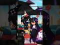 I Dont Understand Aphmaucrew Gacha Gachaclub Aphmau I Dont Understand Aphmaucrew Gacha Gachaclub Aphmau