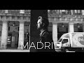 Madrid Travel Guide