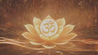 Sri Ramakant Maharaj Selfless Self Documentary Film ( Spanish subs)