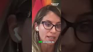 ¡Código Abierto: El Poder de Ser Soberano y Transparente! #shorts