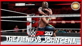 --patreon-- https://www.patreon.com/murfsyt13 --be part of the murfs
elite-- https://www./channel/ucwyc1wwfmjes6rhraaqvyda/join --website--
https:...